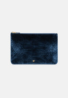  BS81A67E2 H88 ELISABETTA FRANCHI 