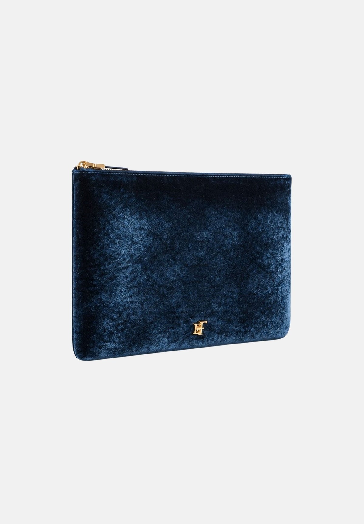  BS81A67E2 H88 ELISABETTA FRANCHI 