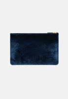  BS81A67E2 H88 ELISABETTA FRANCHI 