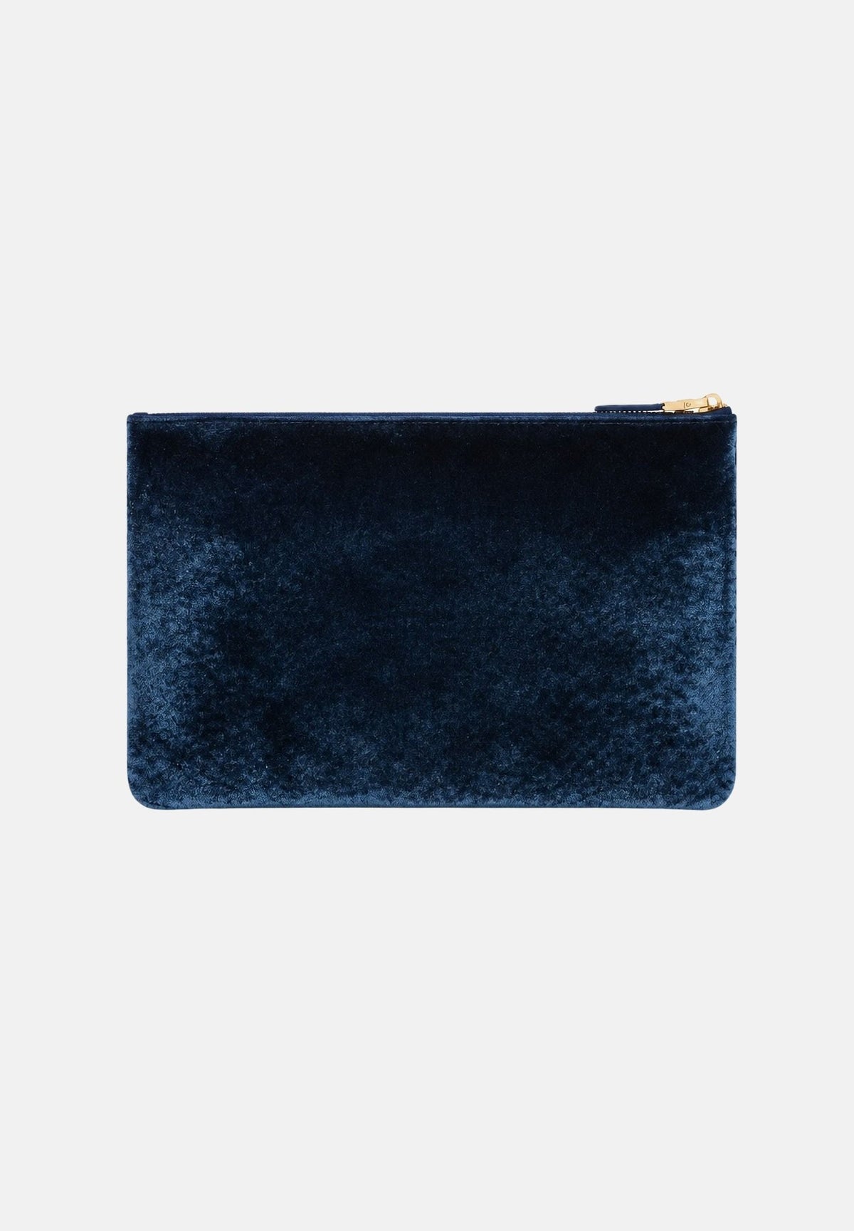  BS81A67E2 H88 ELISABETTA FRANCHI 