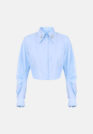  CA17066E2 019 ELISABETTA FRANCHI 