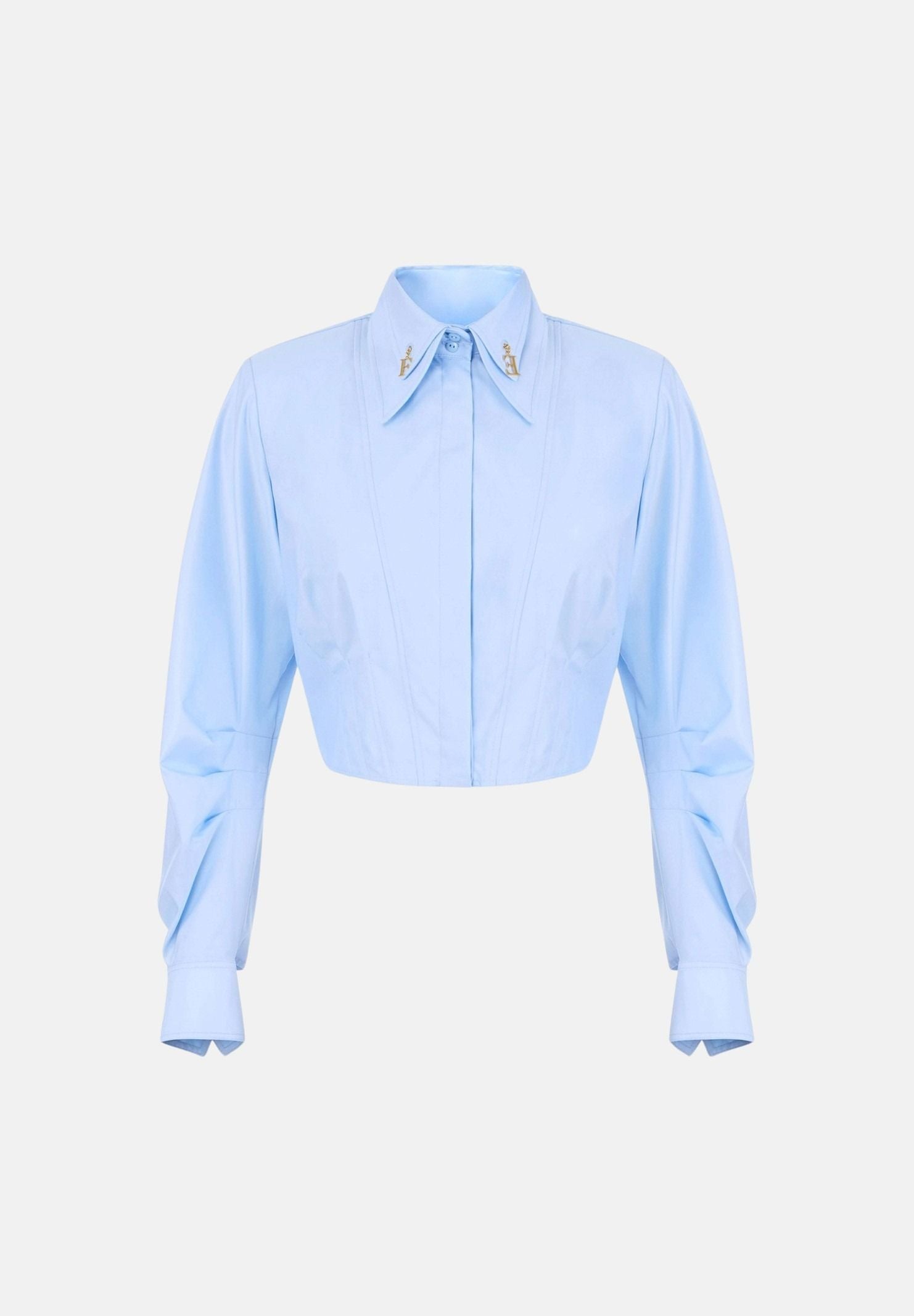  CA17066E2 019 ELISABETTA FRANCHI 