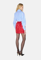  CA17066E2 019 ELISABETTA FRANCHI 