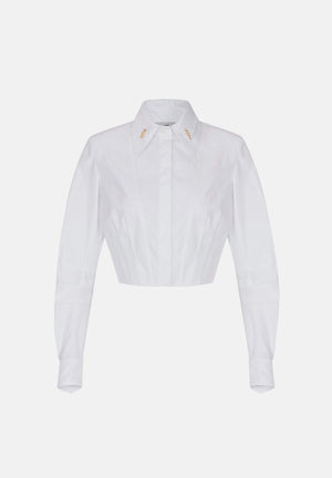  CA17066E2 100 ELISABETTA FRANCHI 