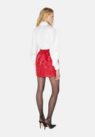  CA17066E2 100 ELISABETTA FRANCHI 
