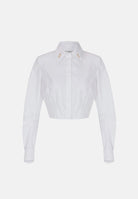  CA17066E2 100 ELISABETTA FRANCHI 
