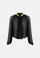  CA18966E2 110 ELISABETTA FRANCHI 