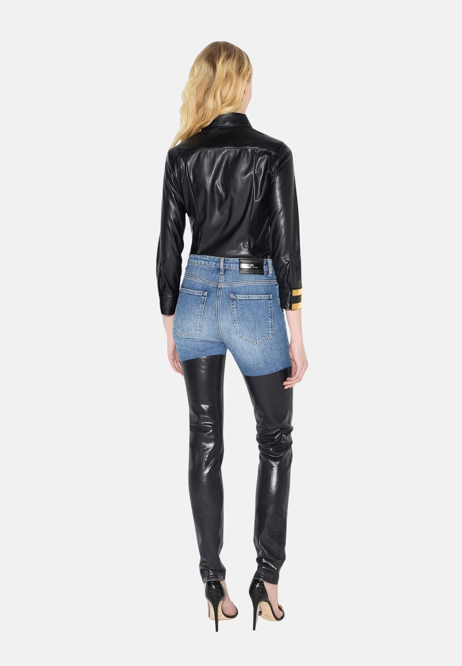  CA19566E2 110 ELISABETTA FRANCHI 