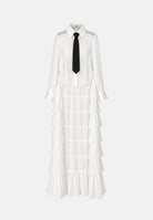  CA20767E2 360 ELISABETTA FRANCHI 