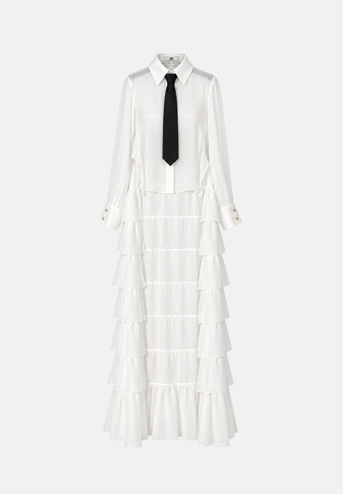  CA20767E2 360 ELISABETTA FRANCHI 