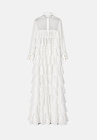  CA20767E2 360 ELISABETTA FRANCHI 