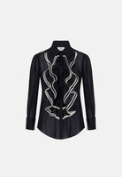  CA21067E2 685 ELISABETTA FRANCHI 