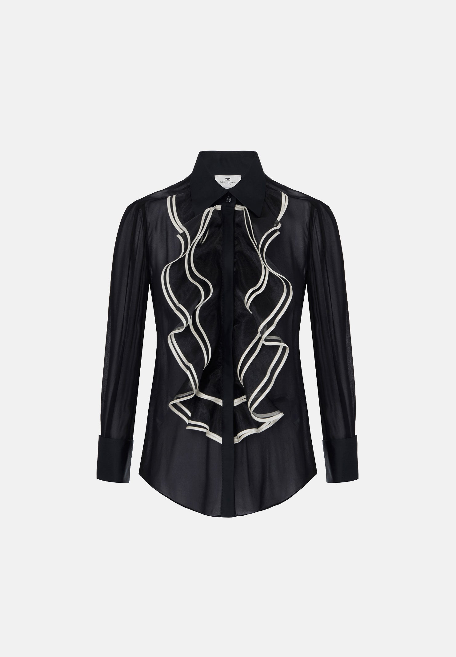  CA21067E2 685 ELISABETTA FRANCHI 
