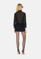  CA21067E2 685 ELISABETTA FRANCHI 