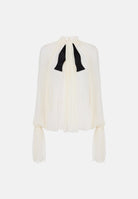  CA21167E2 E84 ELISABETTA FRANCHI 