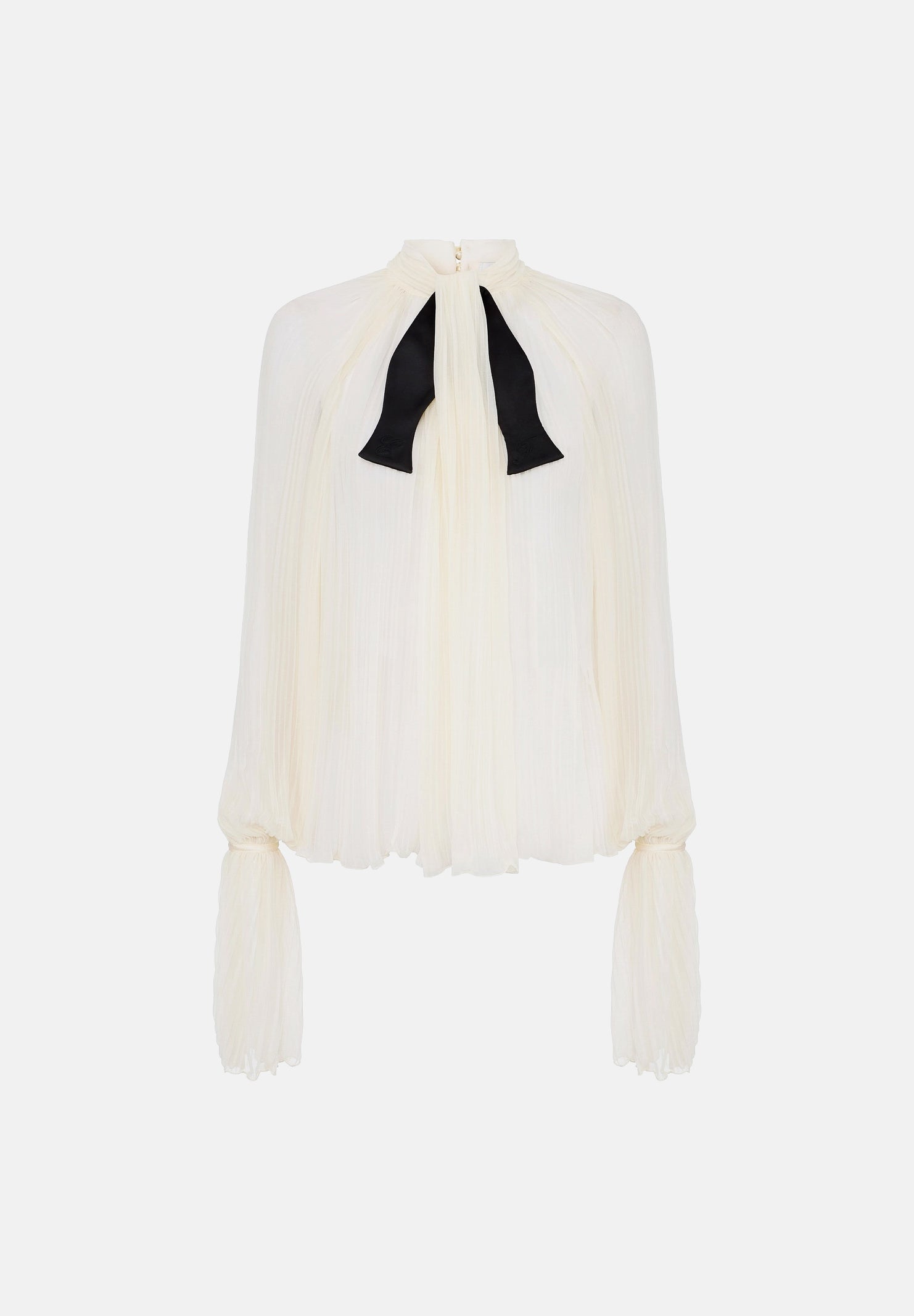  CA21167E2 E84 ELISABETTA FRANCHI 