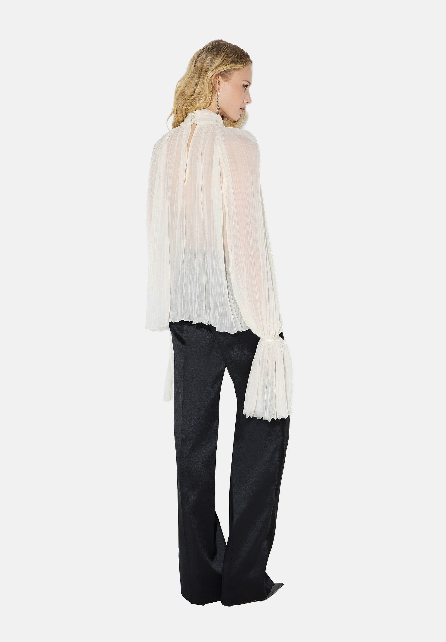  CA21167E2 E84 ELISABETTA FRANCHI 