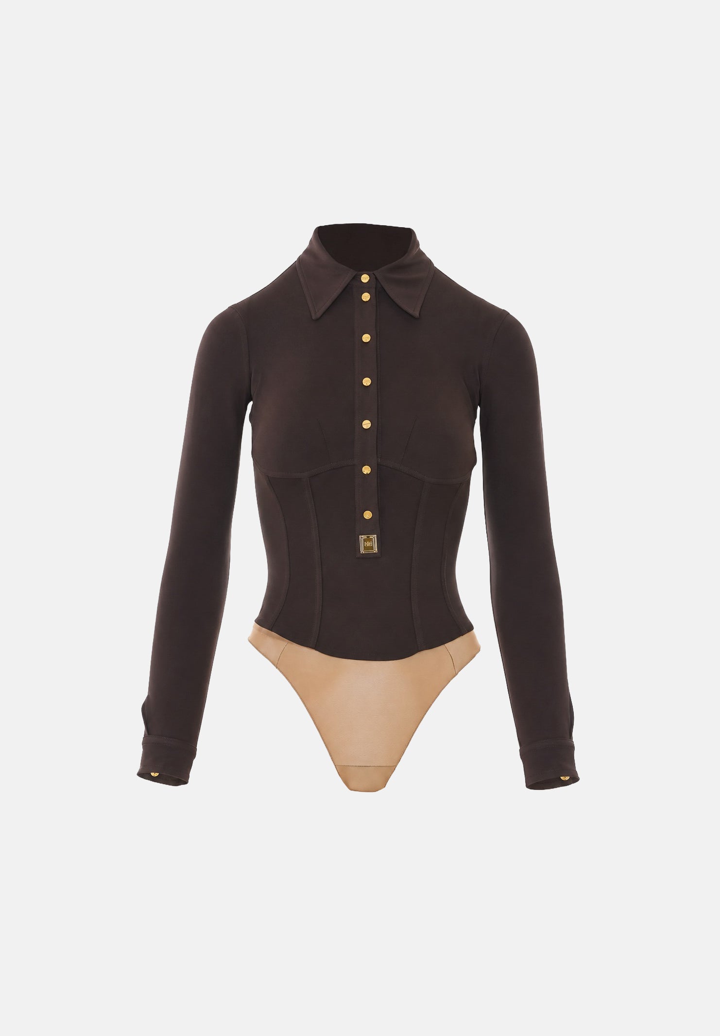  CB00466E2 EV9 ELISABETTA FRANCHI 