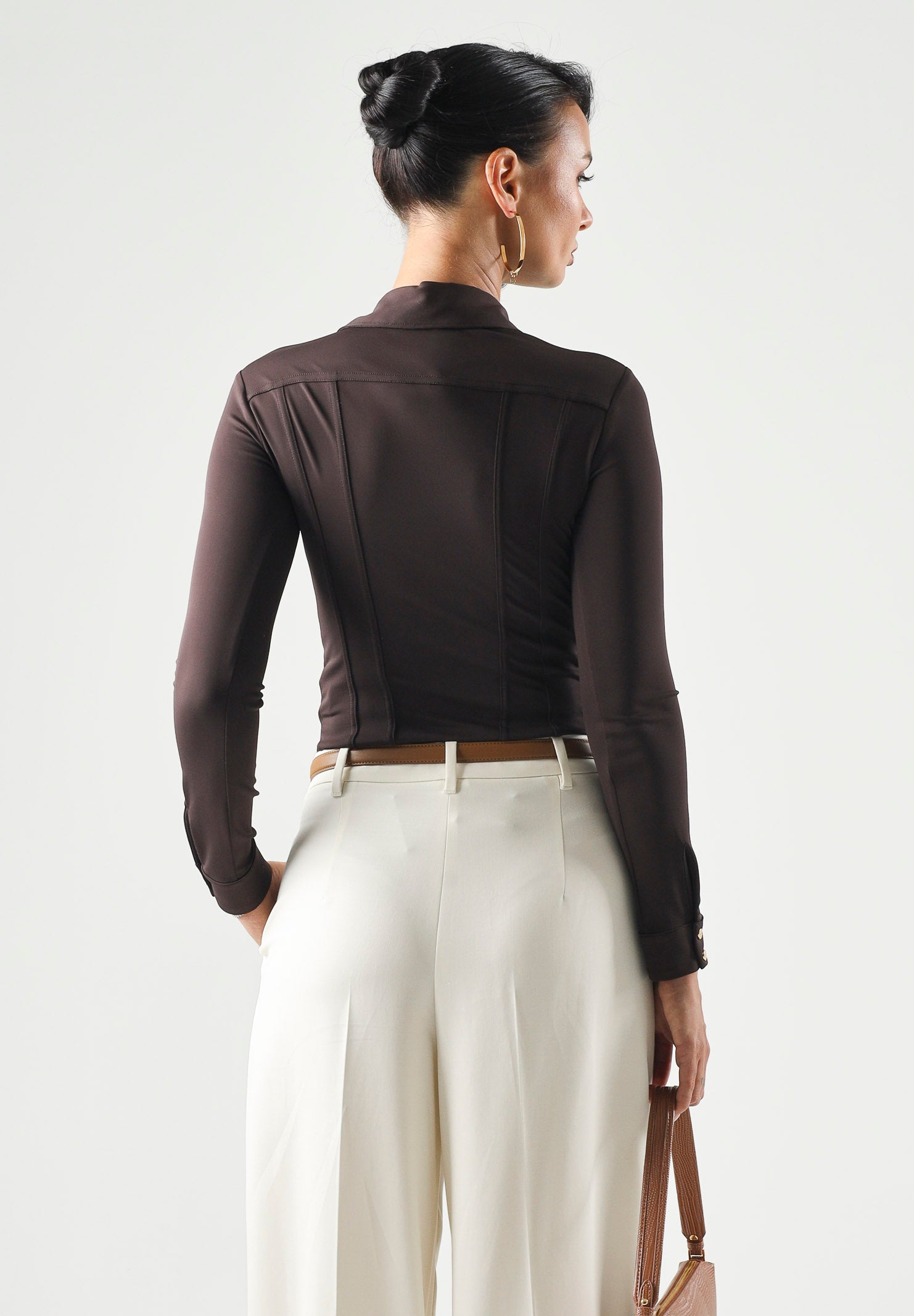  CB00466E2 EV9 ELISABETTA FRANCHI 