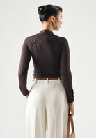  CB00466E2 EV9 ELISABETTA FRANCHI 