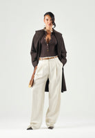  CB00466E2 EV9 ELISABETTA FRANCHI 