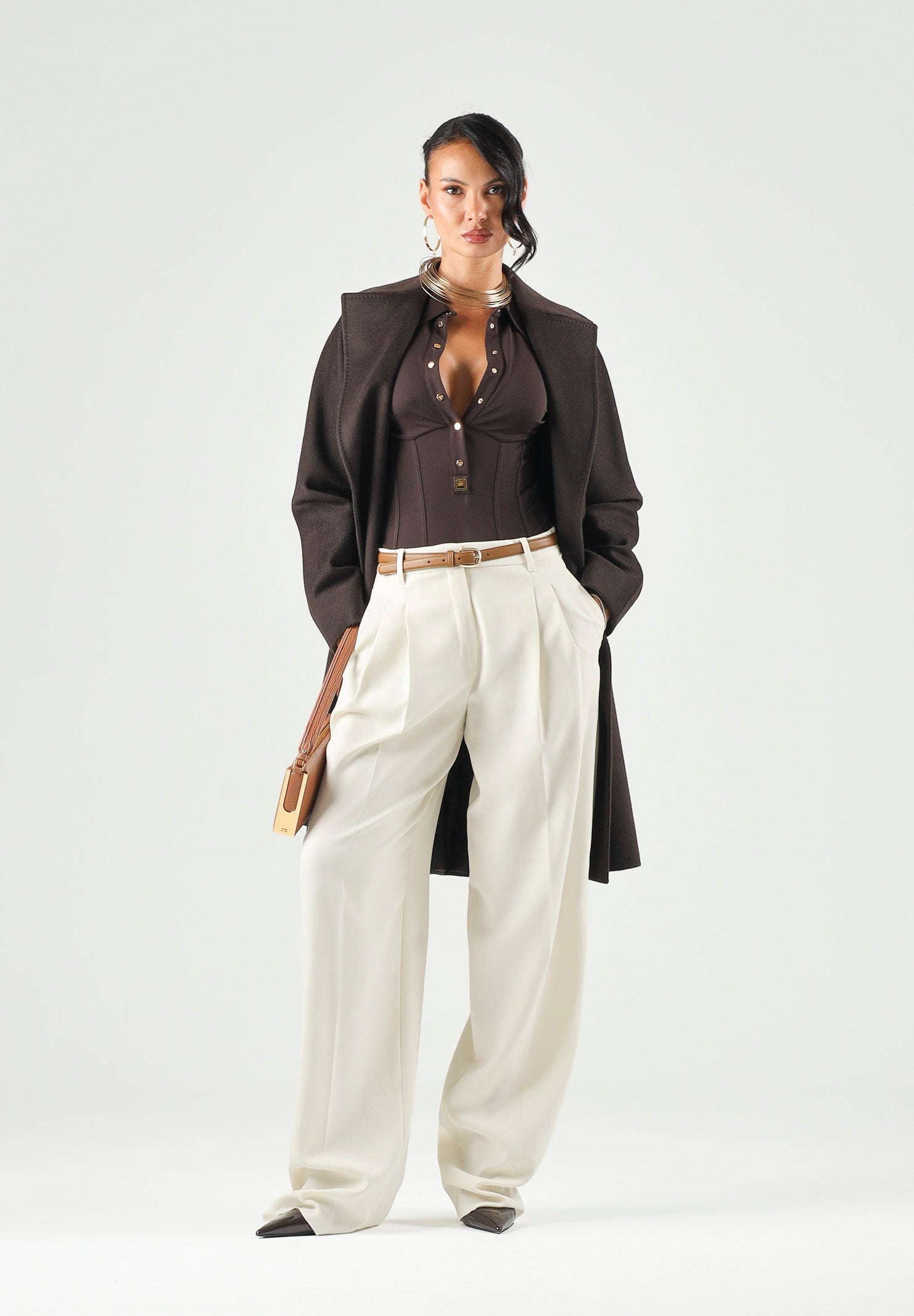  CB00466E2 EV9 ELISABETTA FRANCHI 