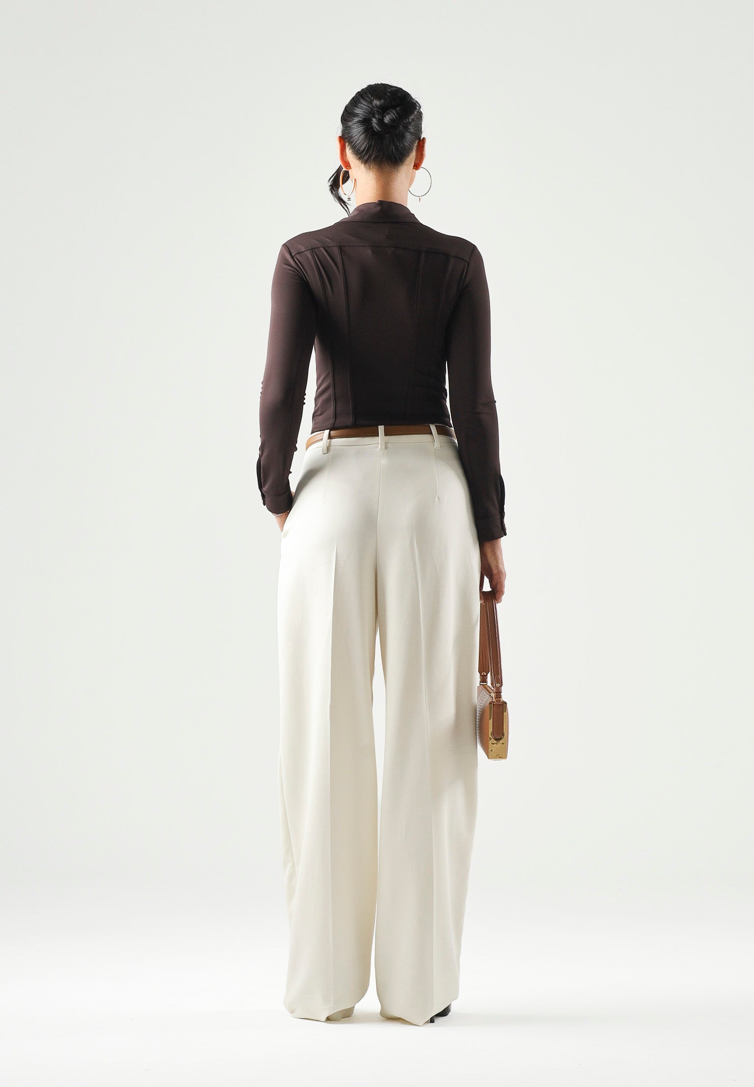  CB00466E2 EV9 ELISABETTA FRANCHI 