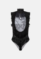  CB01067E2 110 ELISABETTA FRANCHI 
