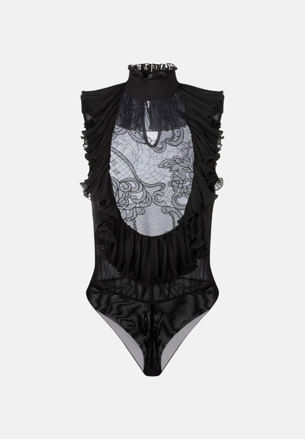  CB01067E2 110 ELISABETTA FRANCHI 