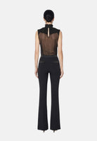  CB01067E2 110 ELISABETTA FRANCHI 