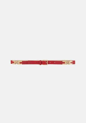  CT54S66E2 CG5 ELISABETTA FRANCHI 