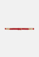  CT54S66E2 CG5 ELISABETTA FRANCHI 