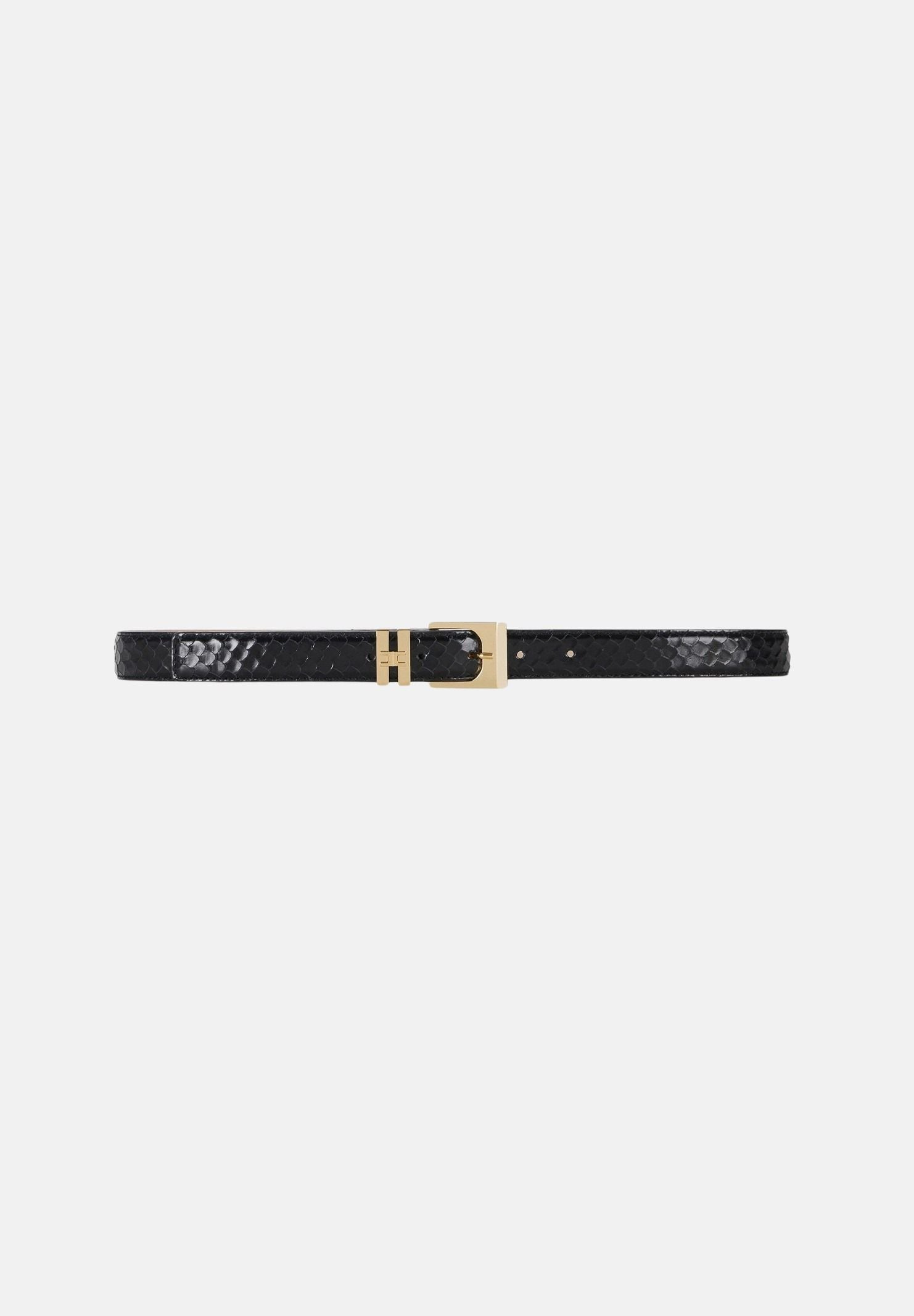  CT63S67E2 110 ELISABETTA FRANCHI 