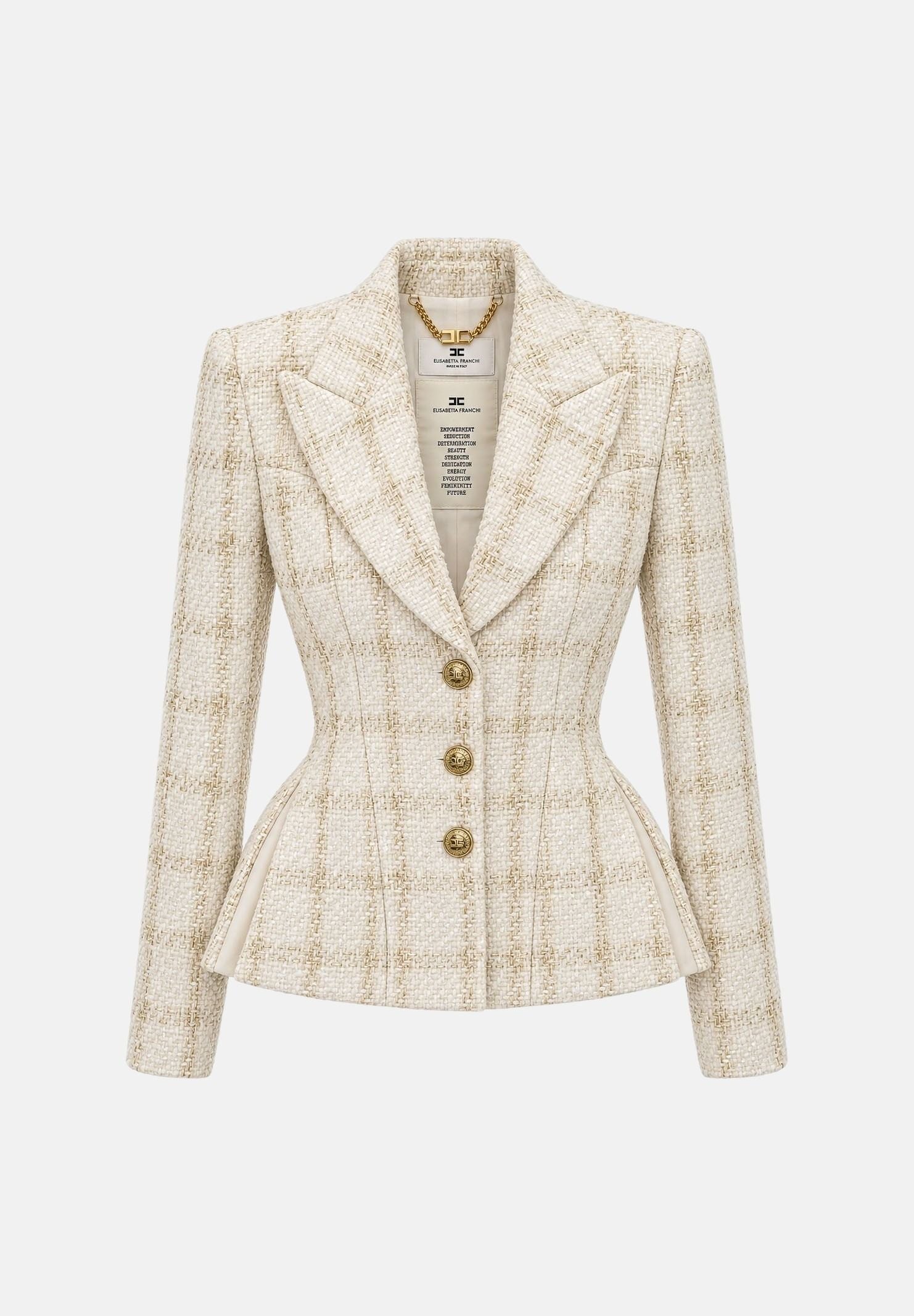  GI28867E2 193 ELISABETTA FRANCHI 