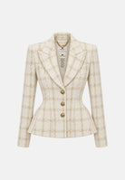  GI28867E2 193 ELISABETTA FRANCHI 