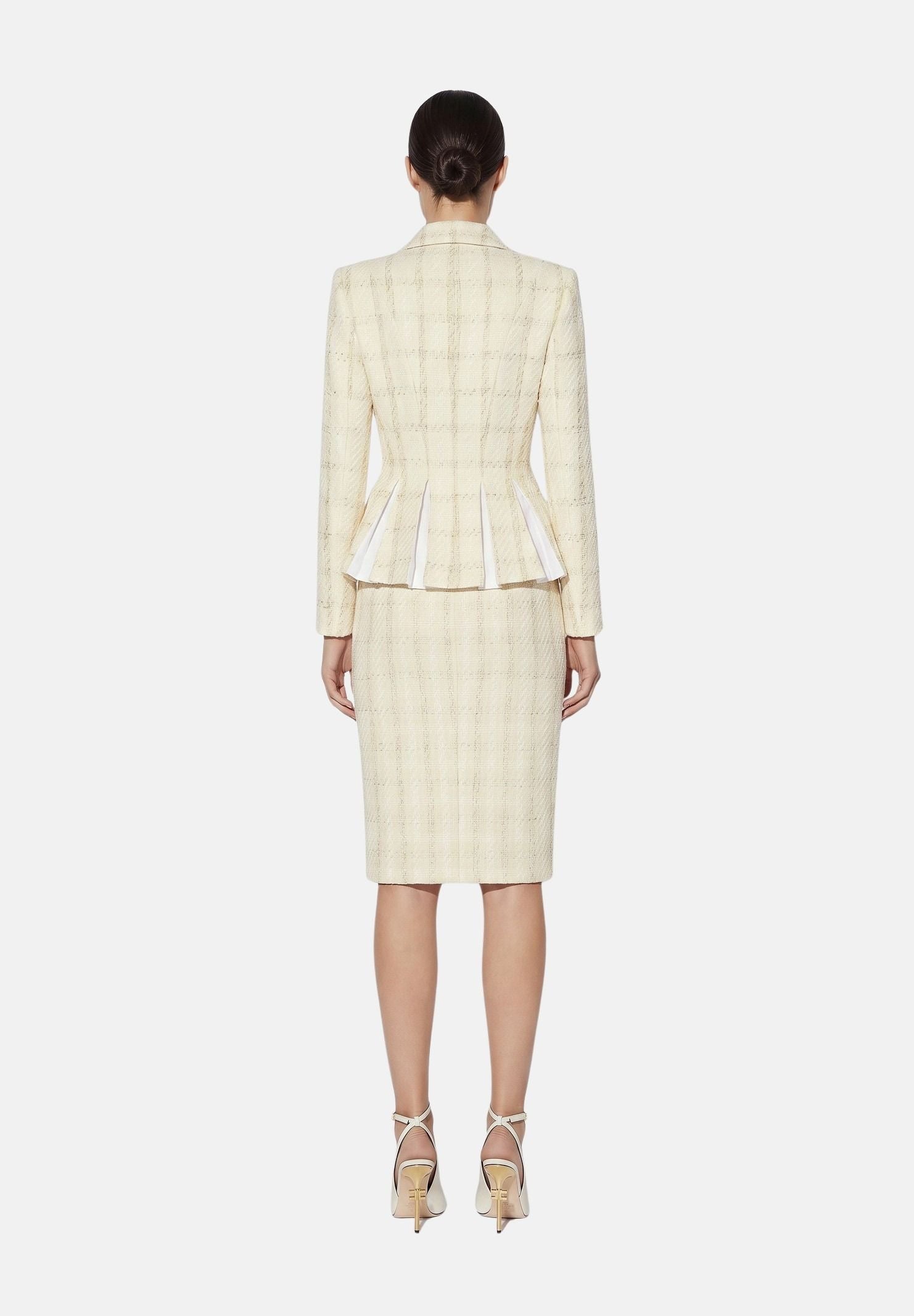  GI28867E2 193 ELISABETTA FRANCHI 