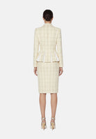  GI28867E2 193 ELISABETTA FRANCHI 