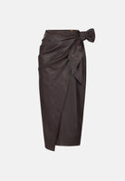  GO21866E2 EV9 ELISABETTA FRANCHI 