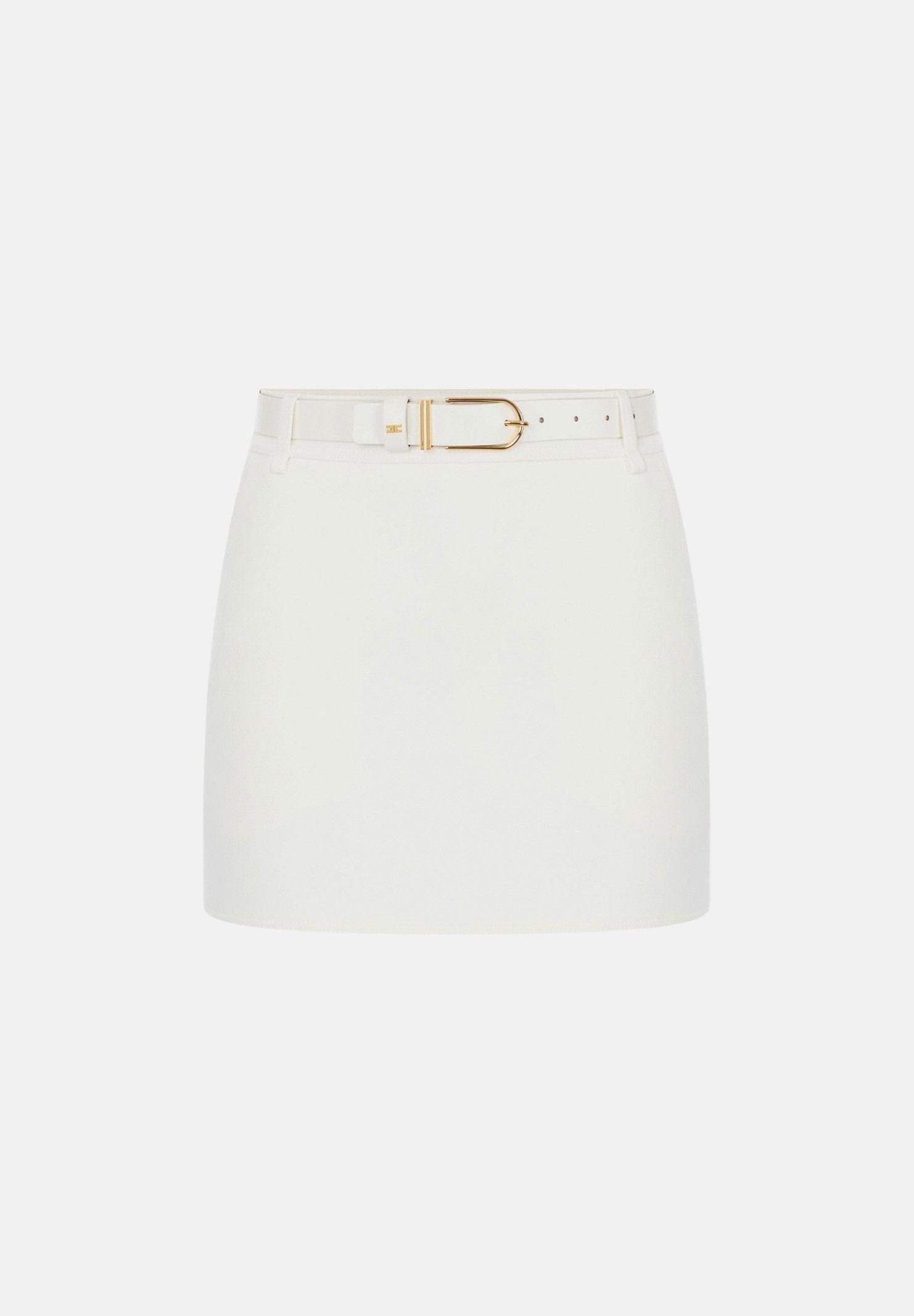  GO22067E2 360 ELISABETTA FRANCHI 