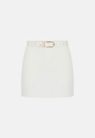  GO22067E2 360 ELISABETTA FRANCHI 