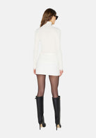  GO22067E2 360 ELISABETTA FRANCHI 