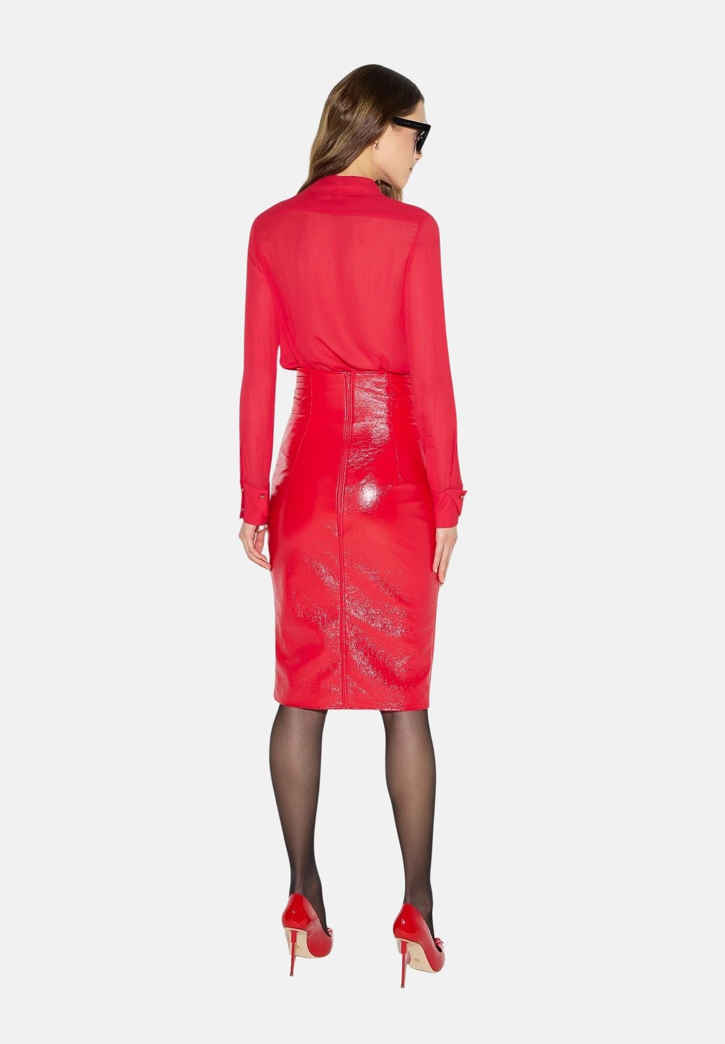  GO24167E2 CG5 ELISABETTA FRANCHI 