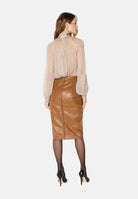  GO24467E2 AI6 ELISABETTA FRANCHI 