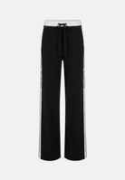  KP75S66E2 685 ELISABETTA FRANCHI 