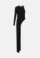  MD00367E2 110 ELISABETTA FRANCHI 