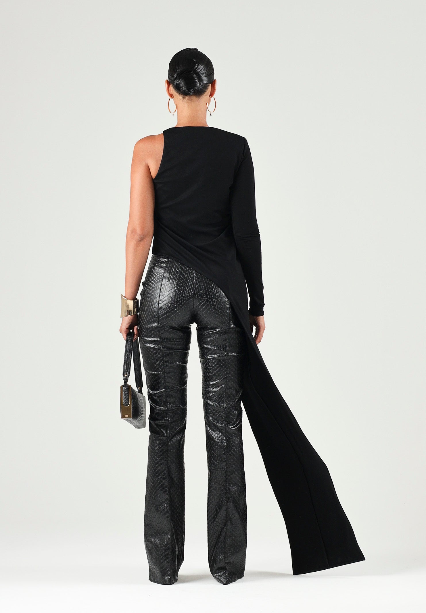  MD00367E2 110 ELISABETTA FRANCHI 