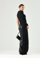  MD00367E2 110 ELISABETTA FRANCHI 