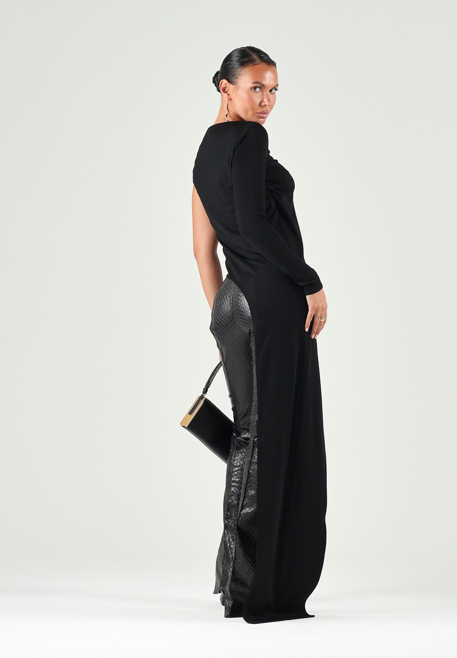  MD00367E2 110 ELISABETTA FRANCHI 