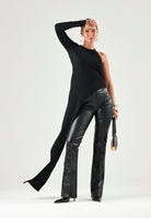  MD00367E2 110 ELISABETTA FRANCHI 
