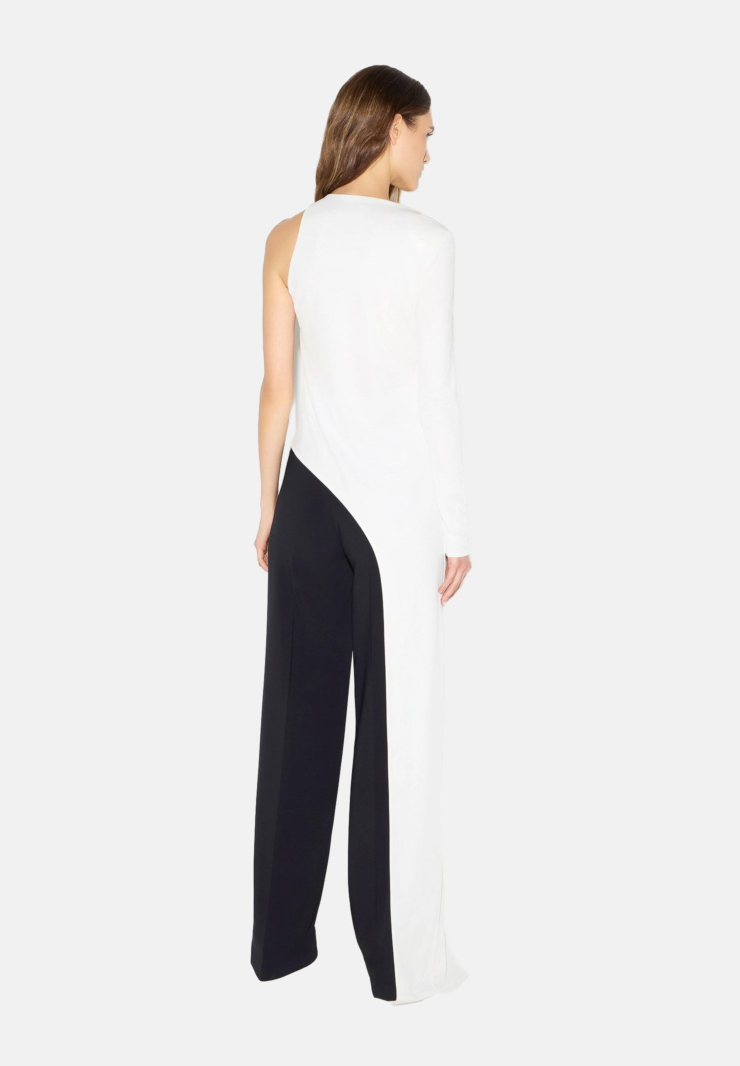  MD00367E2 360 ELISABETTA FRANCHI 